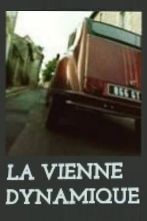 Dynamic Vienne