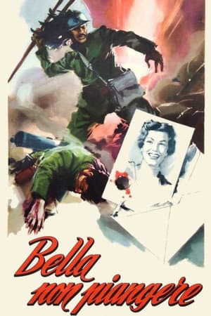 Bella Non Piangere