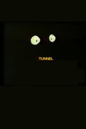 Tunnel