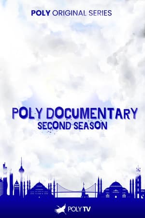 Poly Documentary