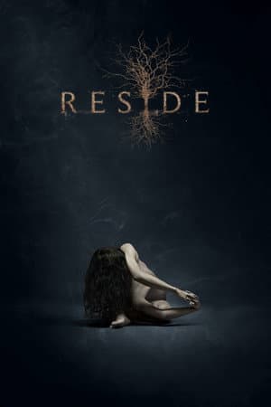 Reside
