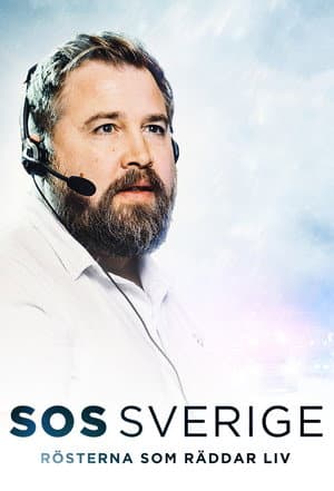 SOS Sverige