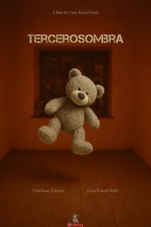 tercerosombra