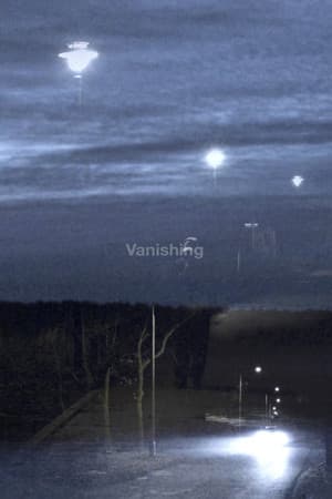 Vanishing