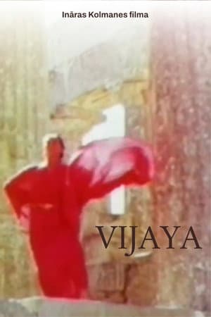 Vijaya