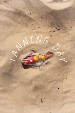 Tanning Day