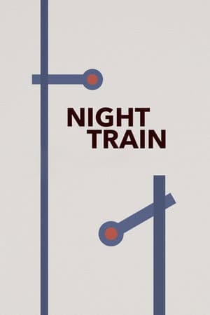 Night Train