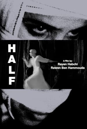 HALF