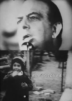 Elections