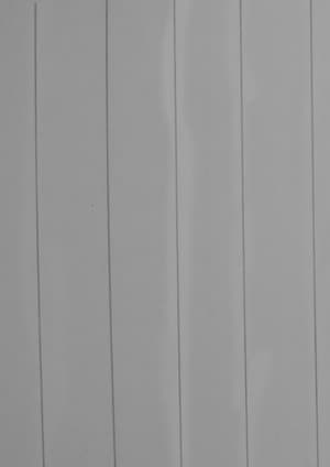 Tarian Garis (Dance of Lines)