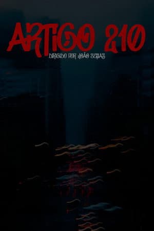 Artigo 210