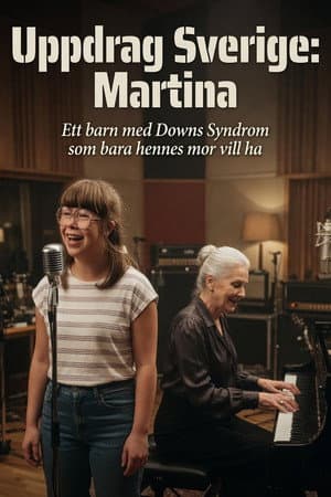 Martina