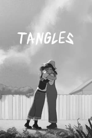 Tangles