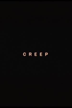 CREEP