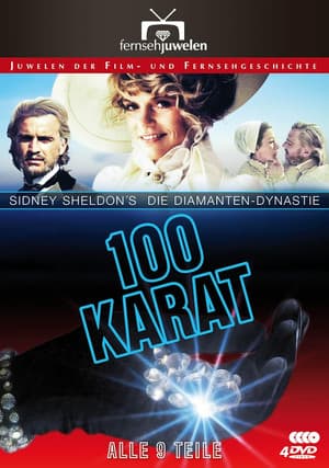 100 Karat