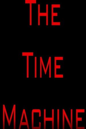 The Time Machine