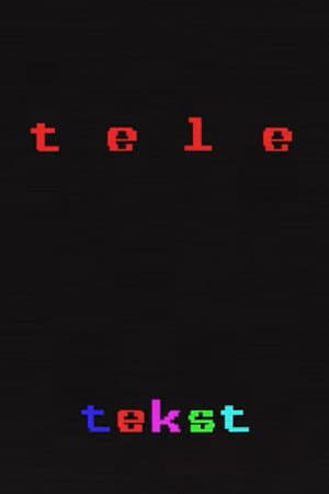 Teletext