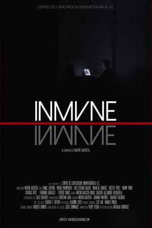 Inmune