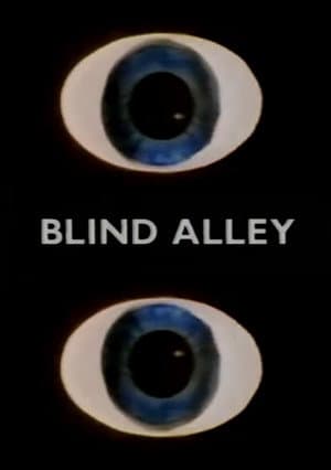 Blind Alley