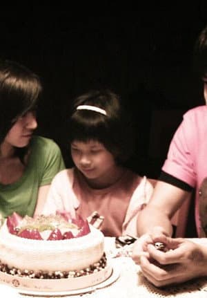 Birthday