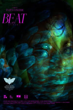 Beat