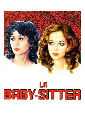 The Babysitter