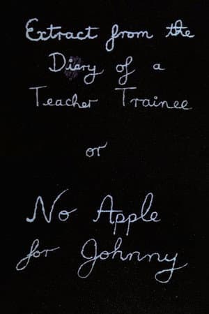 No Apple for Johnny