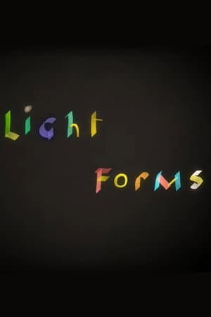 Light Forms