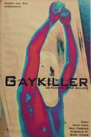 Gaykiller