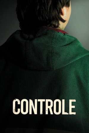 Control