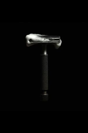 The Big Shave