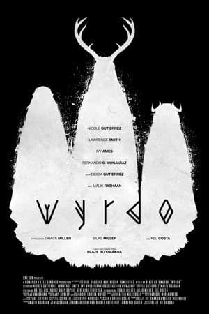 wyrdo