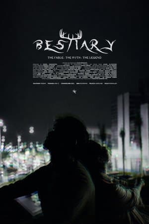 Bestiary