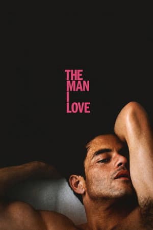 The Man I Love