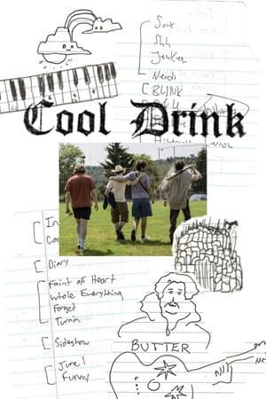 Cool Drink