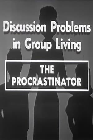 The Procrastinator
