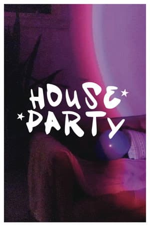 House Party