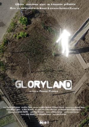 Gloryland