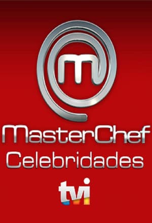 MasterChef Celebridades (PT)