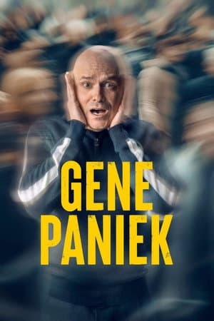 No Panic