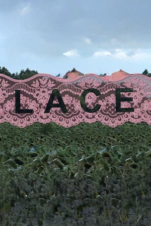 Lace