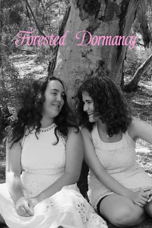 Forested Dormancy