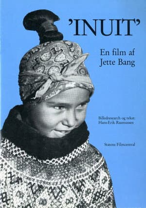 Inuit