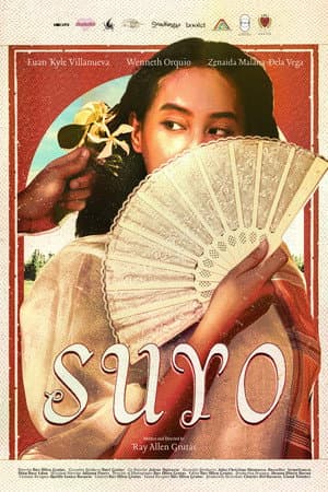 Suyo