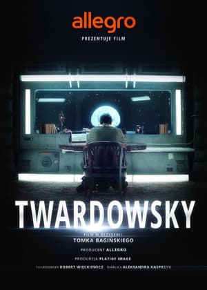 Polish Legends. Twardowsky