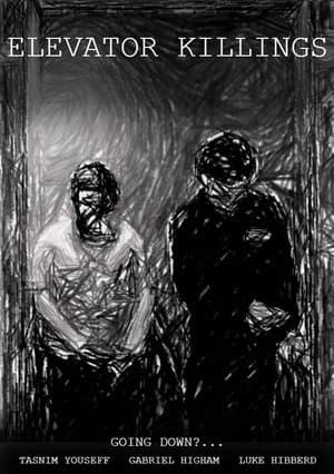 Elevator Killings