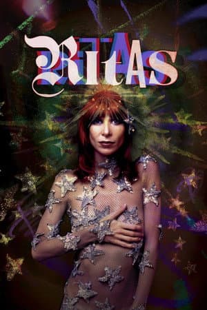 Ritas