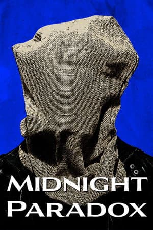 Midnight Paradox
