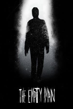 The Empty Man