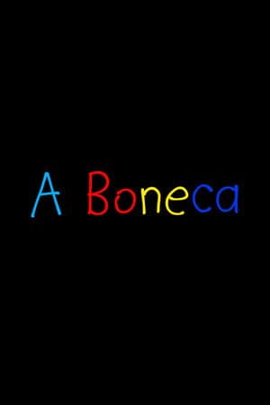 A Boneca